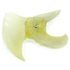 Atlantic Clim & Ventil - Hélice - Pièce de rechange origine fabricant