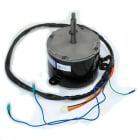 Atlantic Clim & Ventil - Moteur ventilation - Pièce de rechange origine fabricant