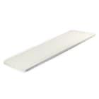 Atlantic Clim & Ventil - Toit - Pièce de rechange origine fabricant