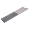Vignette Photo produit 2