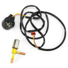 Atlantic Clim & Ventil - Détendeur - Pièce de rechange origine fabricant