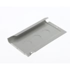 Atlantic Clim & Ventil - Façade liaisons - Pièce de rechange origine fabricant