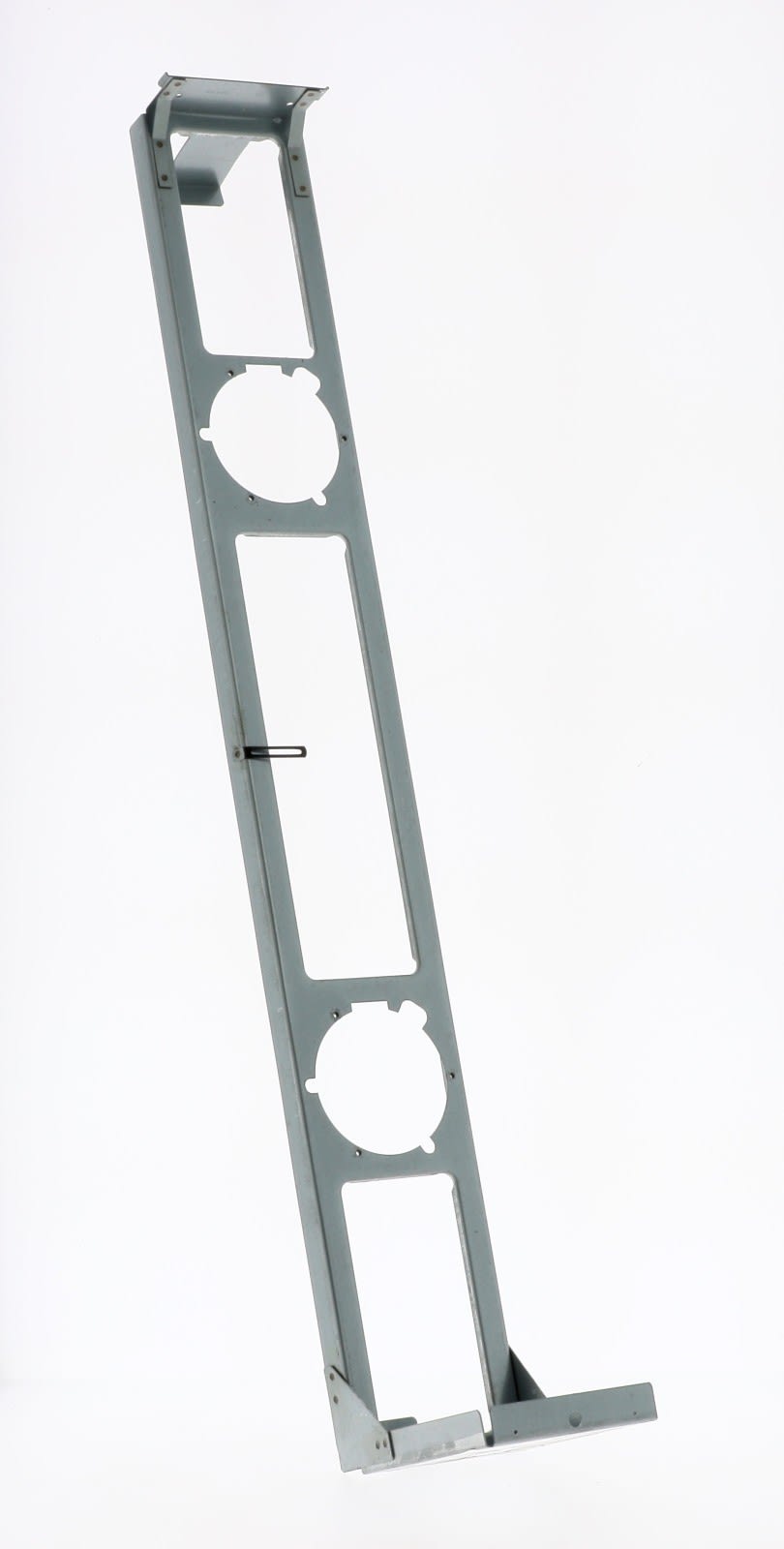 Atlantic Clim & Ventil - Support moteur - Pièce de rechange origine fabricant