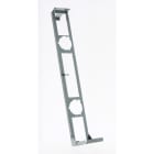 Atlantic Clim & Ventil - Support moteur - Pièce de rechange origine fabricant