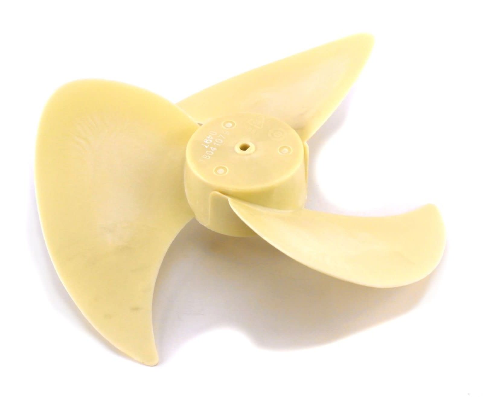 Atlantic Clim & Ventil - Hélice - Pièce de rechange origine fabricant