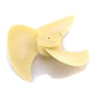 Atlantic Clim & Ventil - Hélice - Pièce de rechange origine fabricant