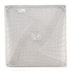 Atlantic Clim & Ventil - Grille de protection hélice - Pièce de rechange origine fabricant