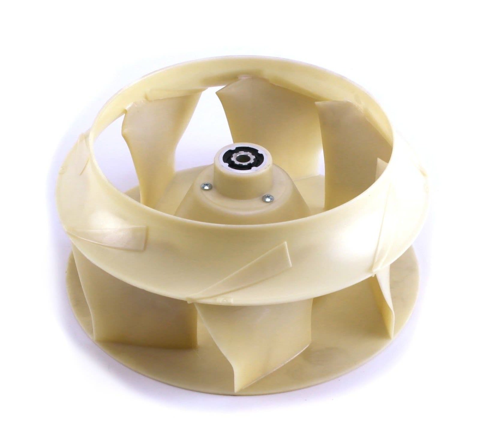 Atlantic Clim & Ventil - Turbine - Pièce de rechange origine fabricant