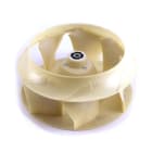 Atlantic Clim & Ventil - Turbine - Pièce de rechange origine fabricant