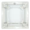 Vignette Photo produit 2