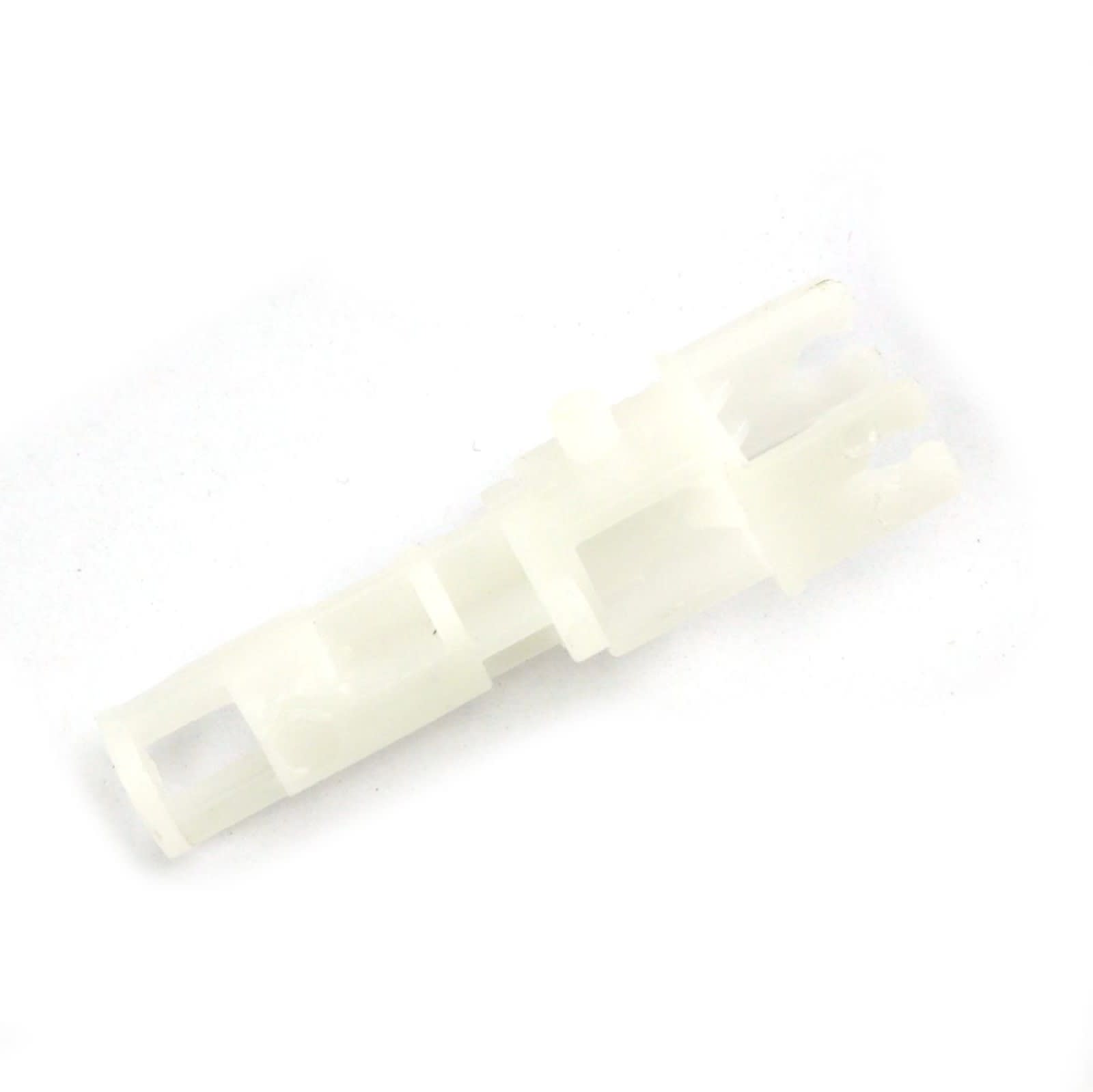 Atlantic Clim & Ventil - Axe rotatif 1 - Pièce de rechange origine fabricant