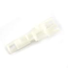 Atlantic Clim & Ventil - Axe rotatif 1 - Pièce de rechange origine fabricant