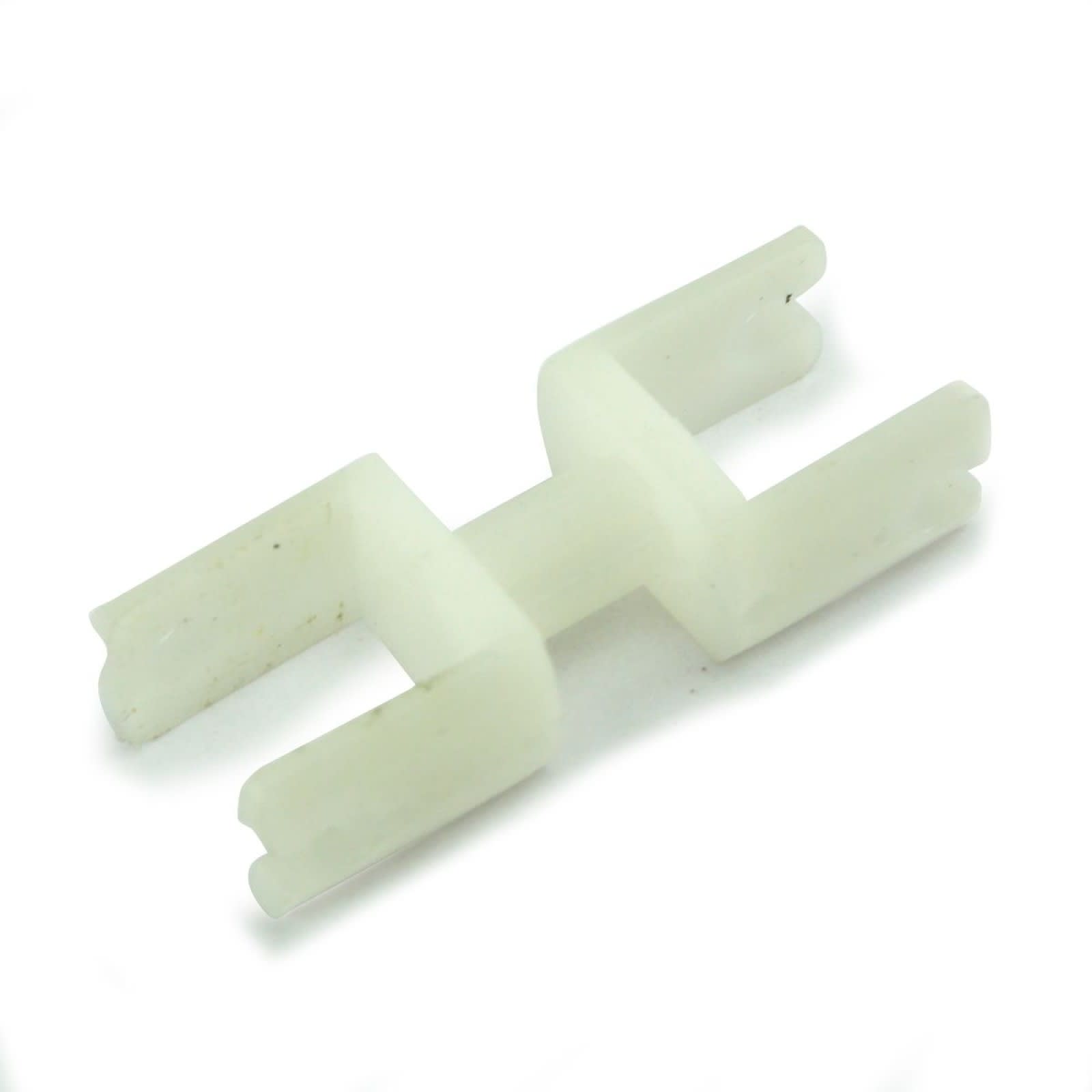 Atlantic Clim & Ventil - Axe rotatif - Pièce de rechange origine fabricant