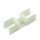 Atlantic Clim & Ventil - Axe rotatif - Pièce de rechange origine fabricant