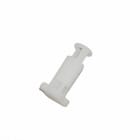 Atlantic Clim & Ventil - Axe rotatif 3 - Pièce de rechange origine fabricant