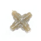 Atlantic Clim & Ventil - Axe en croix - Pièce de rechange origine fabricant