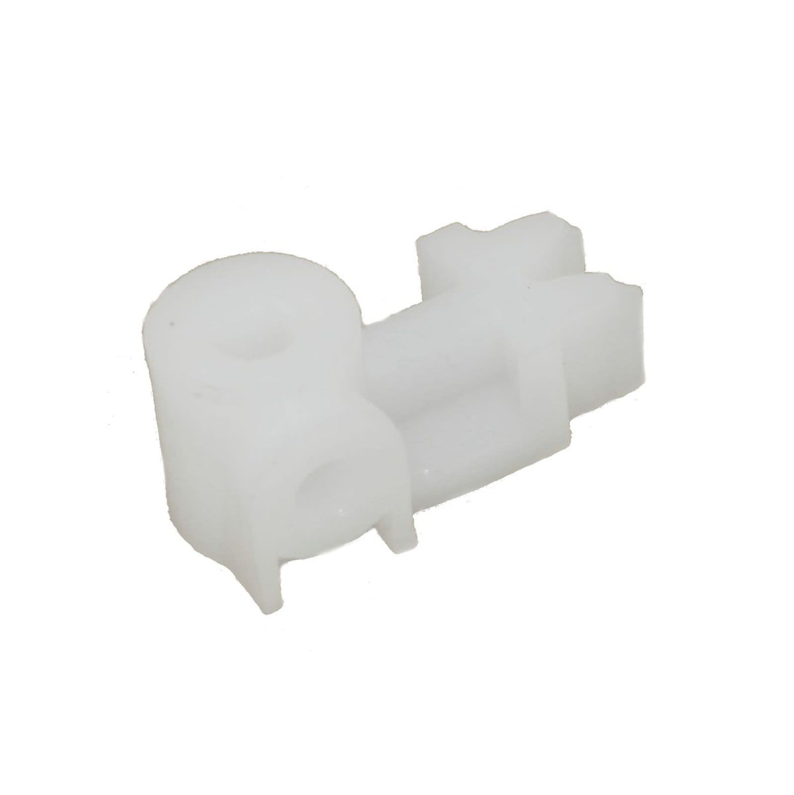 Atlantic Clim & Ventil - Engrenage moteur - Pièce de rechange origine fabricant