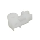 Atlantic Clim & Ventil - Engrenage moteur - Pièce de rechange origine fabricant