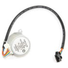 Atlantic Clim & Ventil - Moteur volet - Pièce de rechange origine fabricant