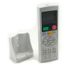 Atlantic Clim & Ventil - Télécommande - Pièce de rechange origine fabricant