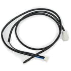 Atlantic Clim & Ventil - Sonde de reprise - Pièce de rechange origine fabricant