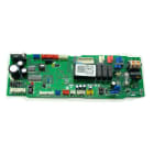 Atlantic Clim & Ventil - Carte de régulation - Pièce de rechange origine fabricant