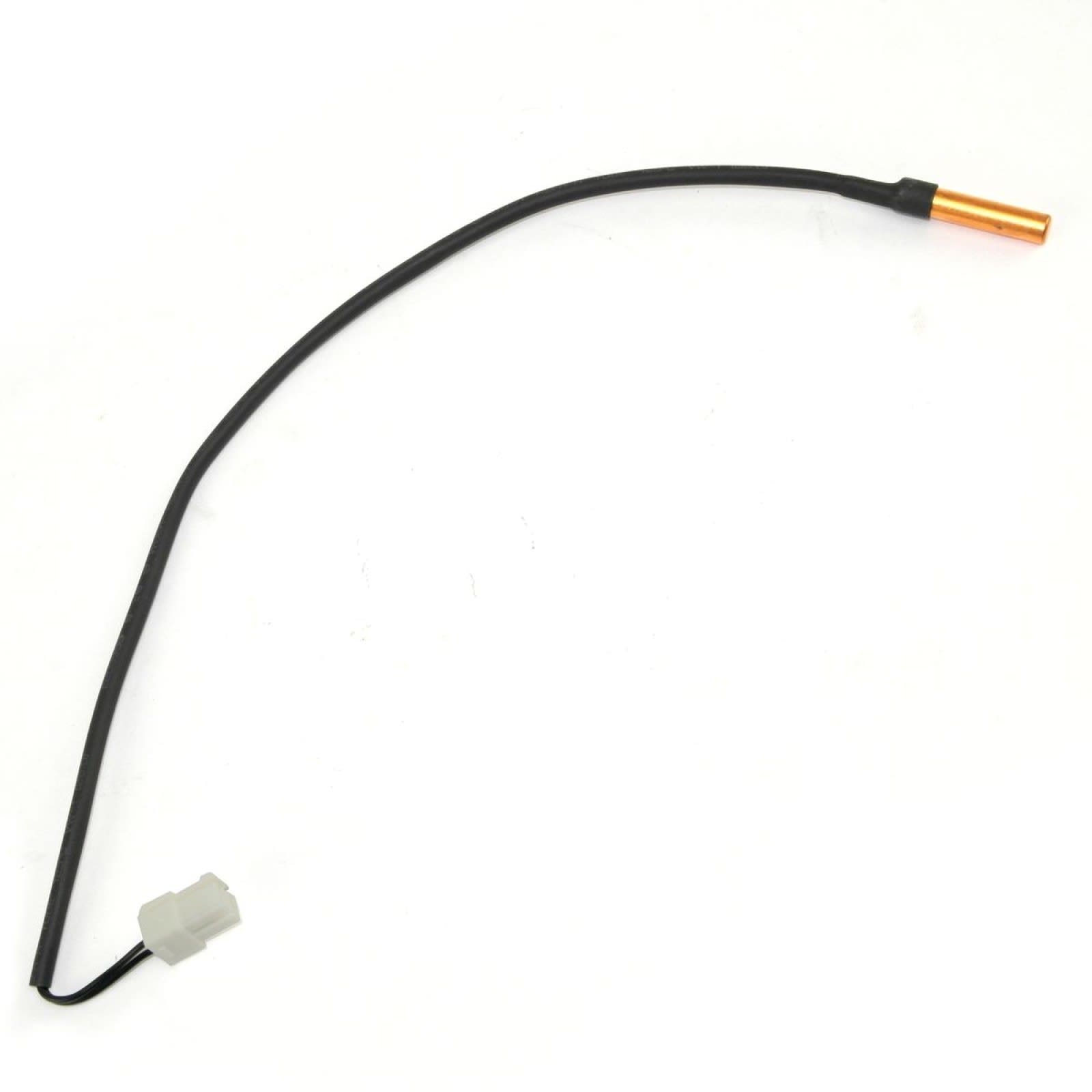 Atlantic Clim & Ventil - Sonde évaporateur - Pièce de rechange origine fabricant
