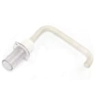 Atlantic Clim & Ventil - Tuyau de condensats - Pièce de rechange origine fabricant