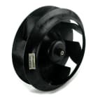 Atlantic Clim & Ventil - Turbine - Pièce de rechange origine fabricant