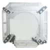 Vignette Photo produit 1