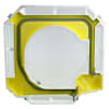 Vignette Photo produit 2
