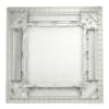 Vignette Photo produit 2