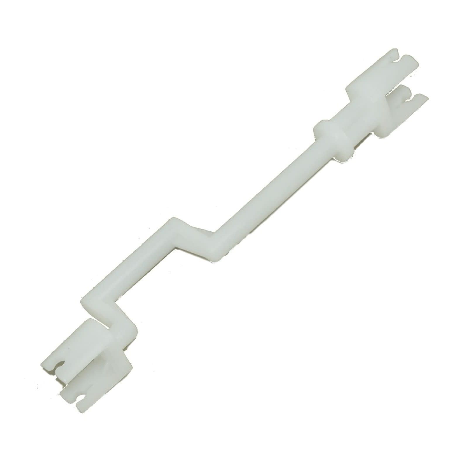 Atlantic Clim & Ventil - Borne de liaison - Pièce de rechange origine fabricant