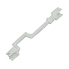 Atlantic Clim & Ventil - Borne de liaison - Pièce de rechange origine fabricant