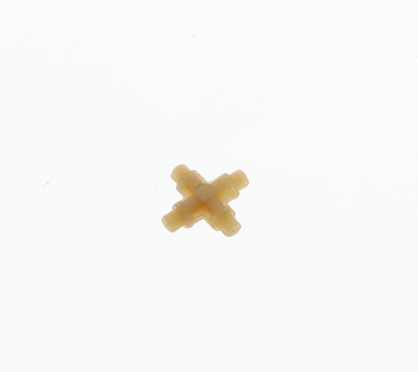 Atlantic Clim & Ventil - Croix de liaison d_axe - Pièce de rechange origine fabricant