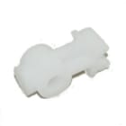 Atlantic Clim & Ventil - Engrenage moteur - Pièce de rechange origine fabricant