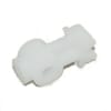 Vignette Photo produit 1