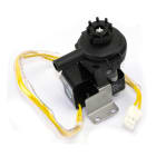 Atlantic Clim & Ventil - Pompe de relevage - Pièce de rechange origine fabricant