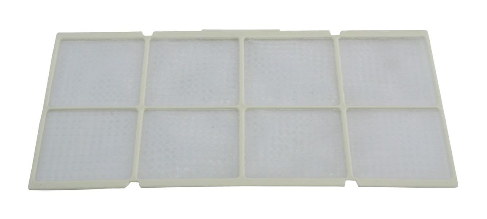 Atlantic Clim & Ventil - Filtre - Pièce de rechange origine fabricant