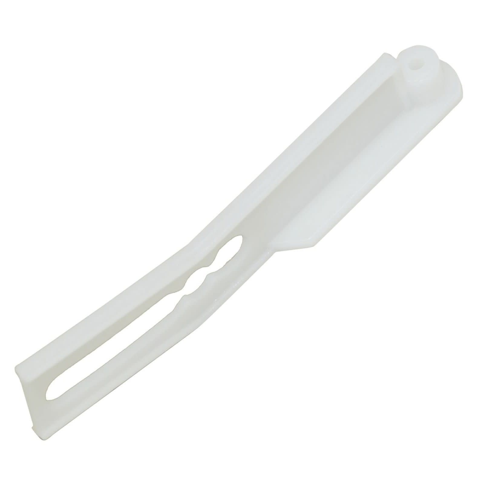 Atlantic Clim & Ventil - Attache de grille de reprise - Pièce de rechange origine fabricant