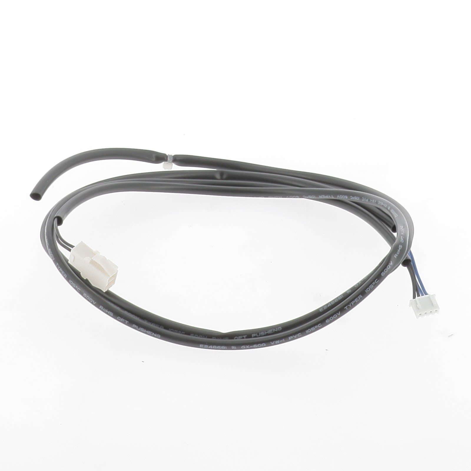 Atlantic Clim & Ventil - Sonde de reprise - Pièce de rechange origine fabricant