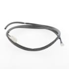 Atlantic Clim & Ventil - Sonde de reprise - Pièce de rechange origine fabricant