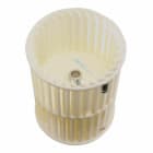 Atlantic Clim & Ventil - Turbine - Pièce de rechange origine fabricant