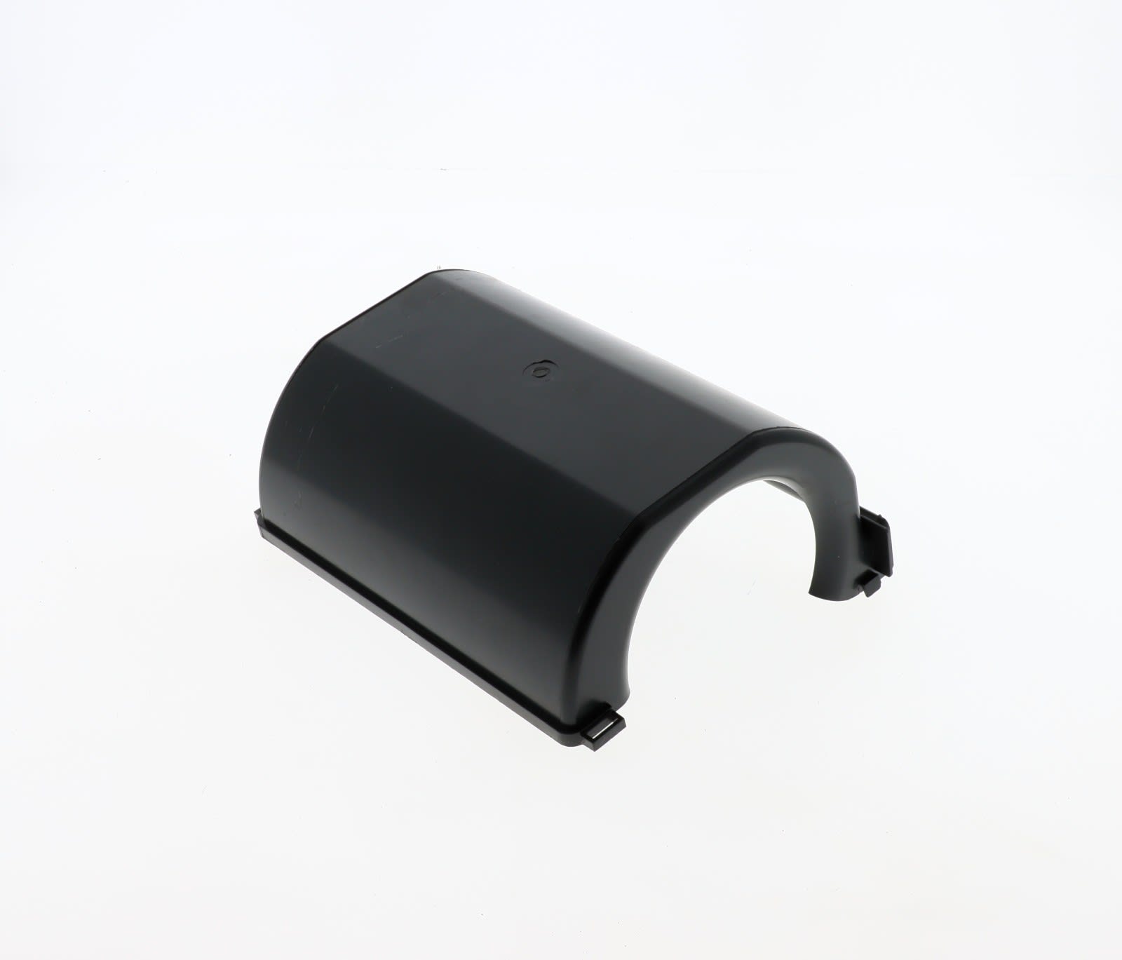 Atlantic Clim & Ventil - Enveloppe turbine haute - Pièce de rechange origine fabricant