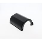 Atlantic Clim & Ventil - Enveloppe turbine haute - Pièce de rechange origine fabricant