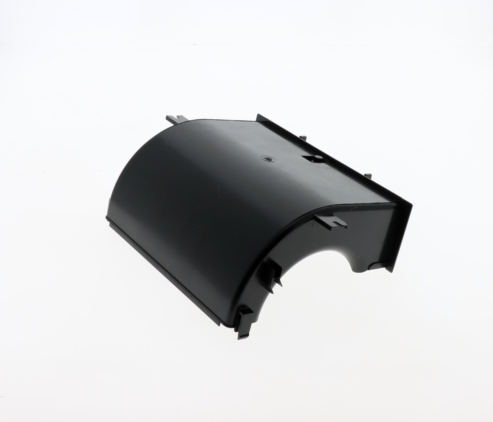 Atlantic Clim & Ventil - Enveloppe turbine basse - Pièce de rechange origine fabricant