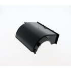 Atlantic Clim & Ventil - Enveloppe turbine basse - Pièce de rechange origine fabricant