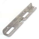 Atlantic Clim & Ventil - Equerre droite - Pièce de rechange origine fabricant