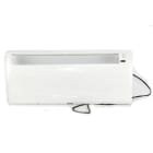 Atlantic Clim & Ventil - Façade avant - Pièce de rechange origine fabricant