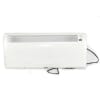 Vignette Photo produit 1